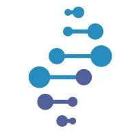 IdentifySensors