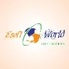 Esoftworld Esoftworld