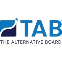 The Alternative Board India