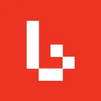 Branduo Studio - Design Agency