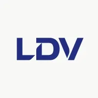 LDV Consultants inc. LDV Consultants inc.