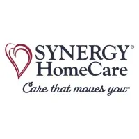 SYNERGY HomeCare of Greater Boston