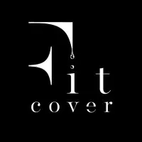Fitcover
