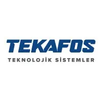 Tekafos Teknolojik Sistemler