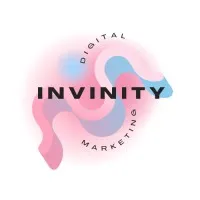 Invinity Media