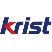 Krist Oil Co