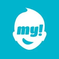 MyGamez Ltd.