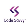 Code Savvy Code Savvy