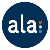 Advocacy Law Alliance Advocacy Law Alliance