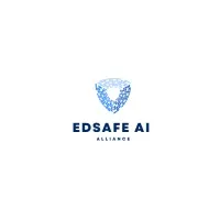 EDSAFE AI Alliance