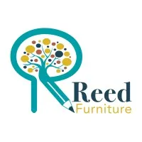 Reed Furniture
