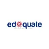 EDEQUATE INTERNATIONAL
