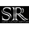 S.R. CONSTRUCTION SERVICES LLC S.R. CONSTRUCTION SERVICES LLC