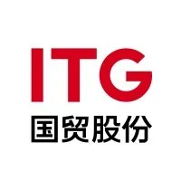 ITG Shipping Pte. Ltd. ITG Shipping Pte. Ltd.