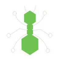 SharpAnt LLC