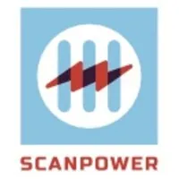 ScanPower