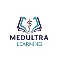 MedUltra Learning, LLC