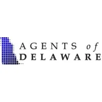 Agents of Delaware, Inc. Agents of Delaware, Inc.