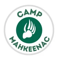 Camp Mah-Kee-Nac