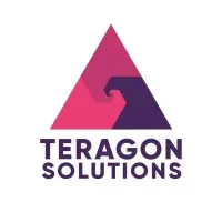 Teragon Solutions LLC Teragon Solutions LLC