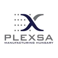 Plexsa Manufacturing