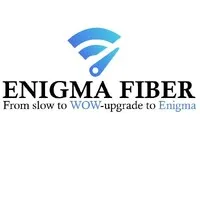 Enigma Fiber Pvt Ltd