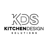 Kitchen Design Solutions