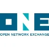 ONE (Open Network Exchange) ONE (Open Network Exchange)