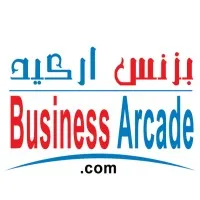 BusinessArcade.com