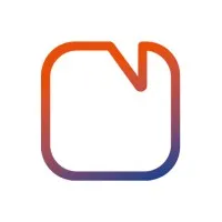 Chhavi Brand Elevate LLP
