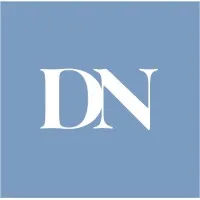 Design Narrative Design Narrative