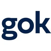 GOK  GOK