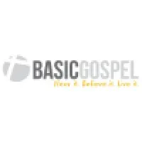 Basic Gospel
