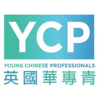 Young Chinese Professionals UK (YCP)