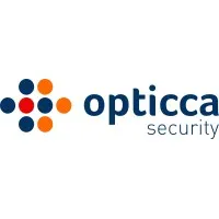 Opticca Security