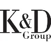 K&D Group K&D Group
