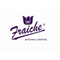 Perfumes y Esencias Fraiche