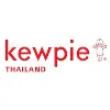 kewpie (Thailand) co.,ltd. kewpie (Thailand) co.,ltd.