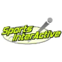 Sports Interactive