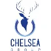 Chelsea Group Chelsea Group