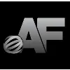 Arch Freight Arch Freight