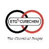 ETG Curechem ETG Curechem