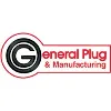 General Plug & Manufacturing General Plug & Manufacturing