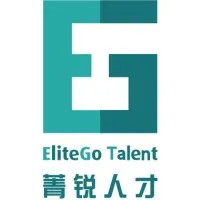 Elitego Talent Elitego Talent