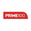 Prime100 Prime100