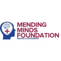 Mending Minds Foundation