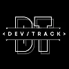 Dev/Track Dev/Track
