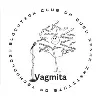 Vagmita Vagmita