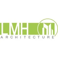 LMH + MAR Architecture
