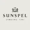 Sunspel Sunspel